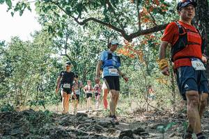 BIB: 
                            <button type="button" onclick="openModal(26098313)" class="btn btn-primary btn-sm float-right btn-popup" data-toggle="modal" data-target=".modal-high-quality">
                        <i class="fas fa-shopping-cart"></i> Add to Cart
                    </button>
                                            <button type="button" onclick="isThisMe(26098313, true)" class="btn btn-success btn-sm float-right btn-popup btn-isme hidden" data-toggle="tooltip" data-placement="bottom" title="นี่คือรูปของคุณใช่ไหม คลิกที่นี่เพื่อเอาเข้าอัลบั้ม">
                        <i class="fas fa-plus"></i> Add to album
                    </button>
                    <button type="button" onclick="isThisMe(26098313, false)" class="btn btn-warning btn-sm float-right btn-popup btn-isnotme hidden">
                        <i class="fas fa-ban"></i> Remove from album
                    </button>